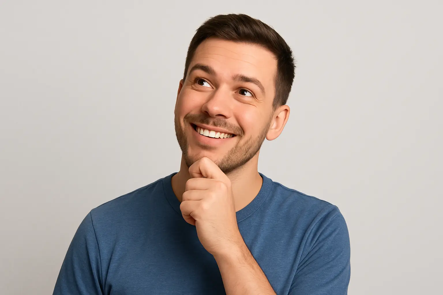 Demonstração passo a passo de como funciona o processo de procuração digital